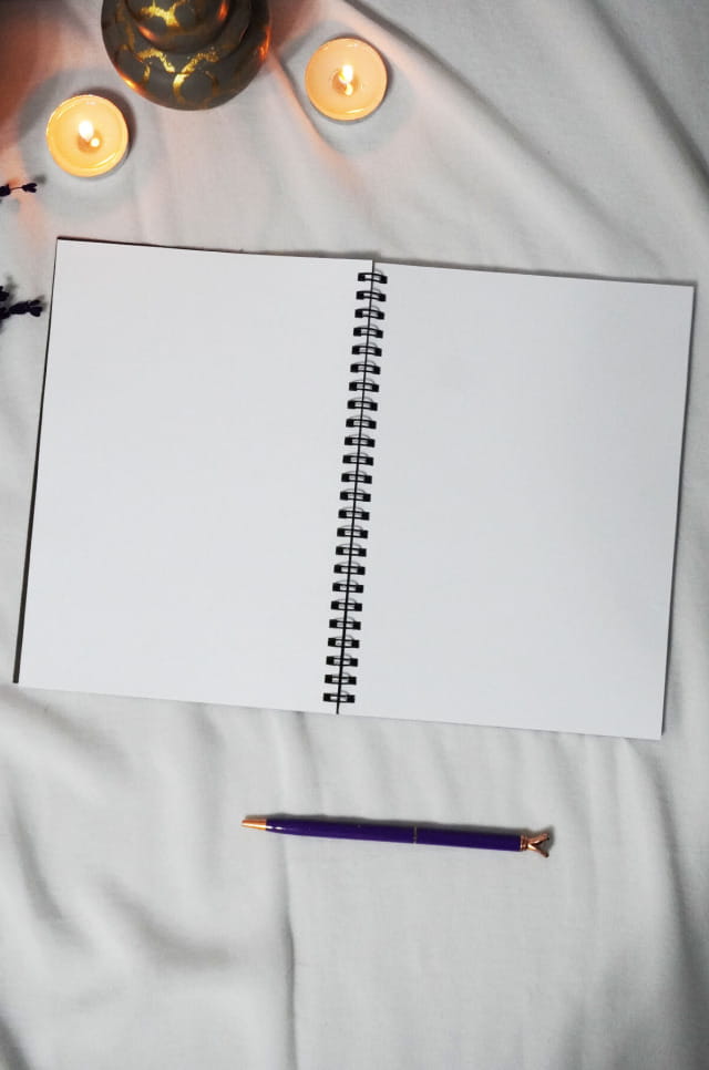 Text