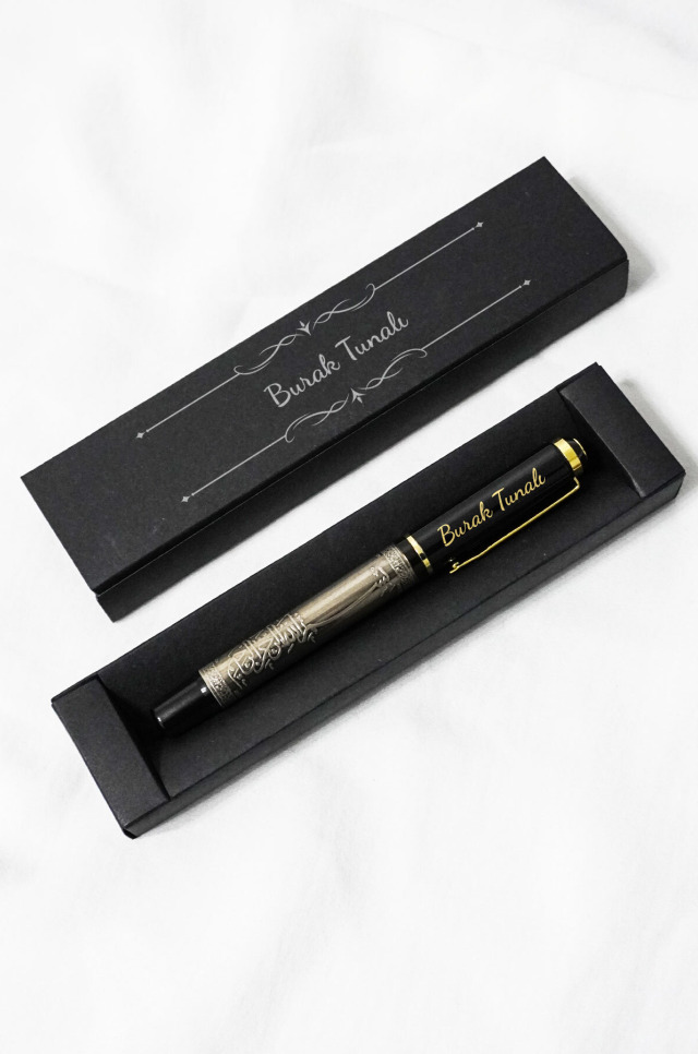 Text