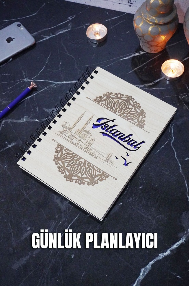 Text