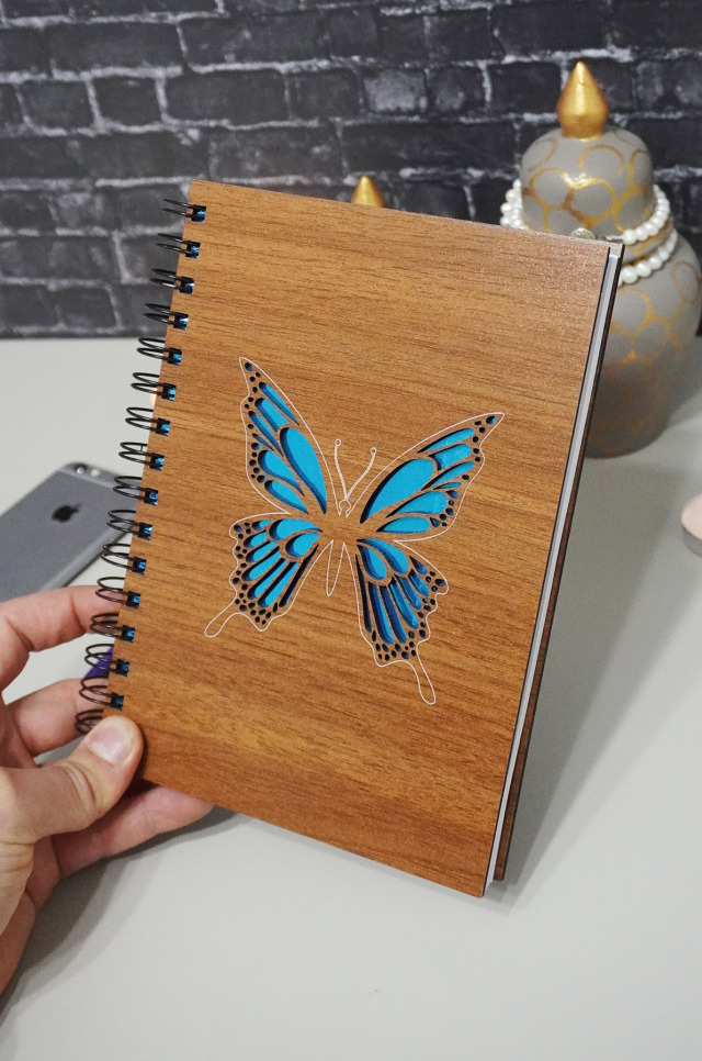 Text