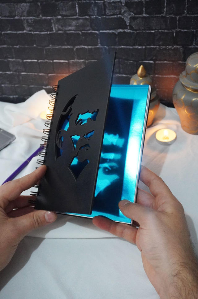 Text