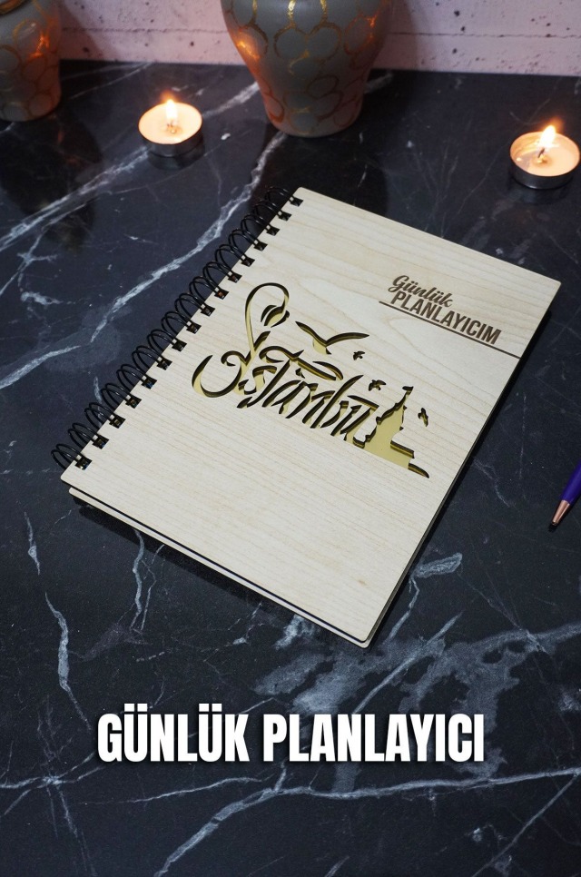 Text