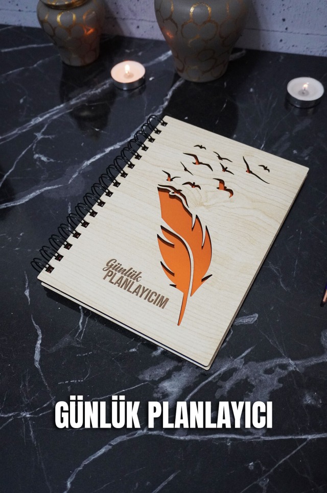 Text