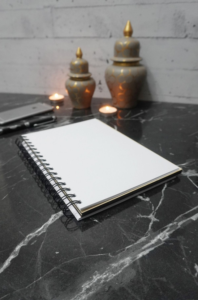 Text