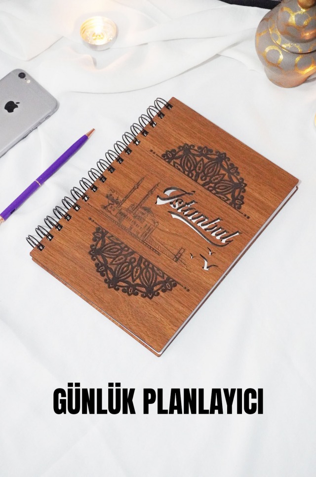 Text