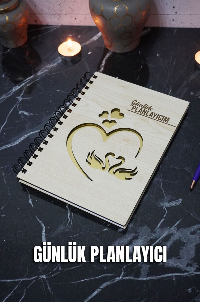 Text
