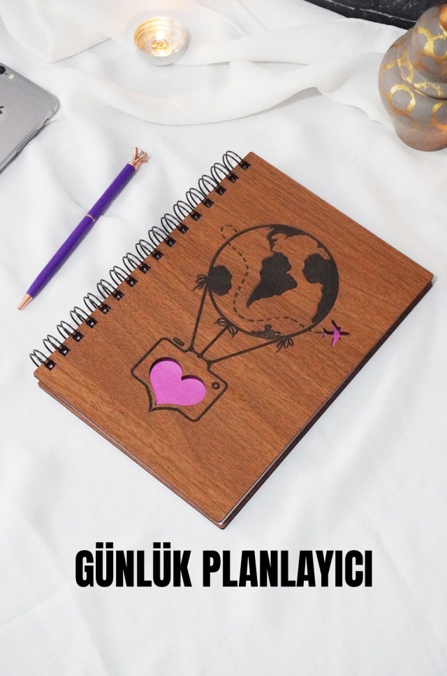 Text