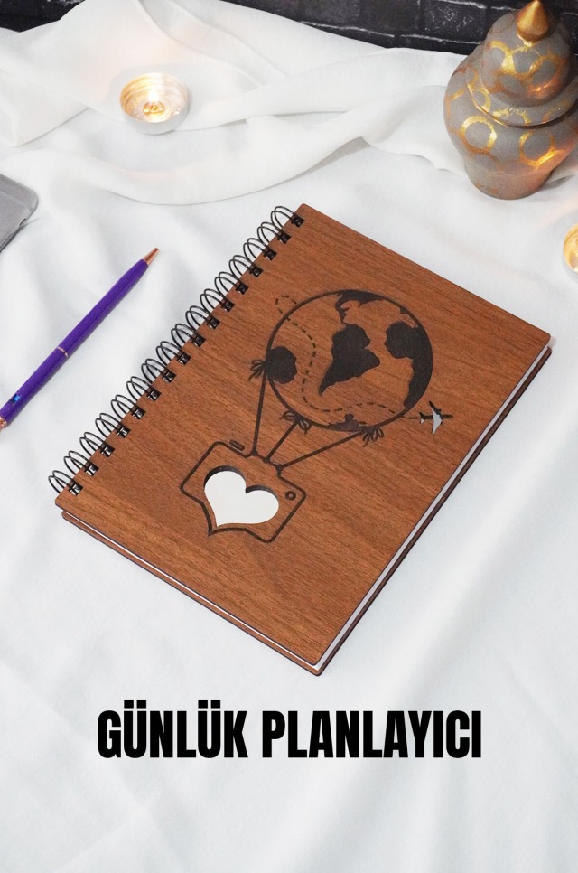 Text