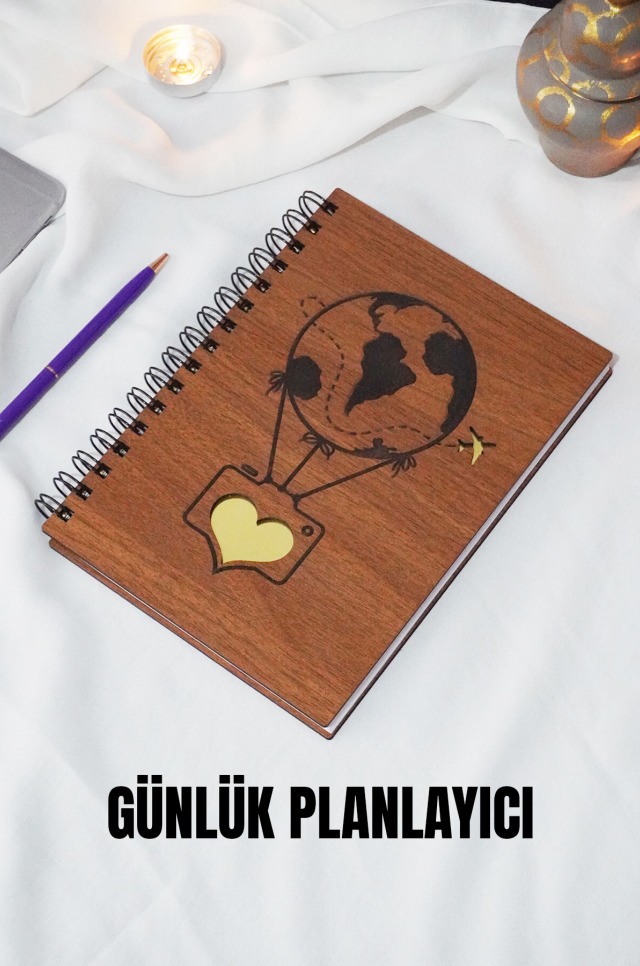 Text