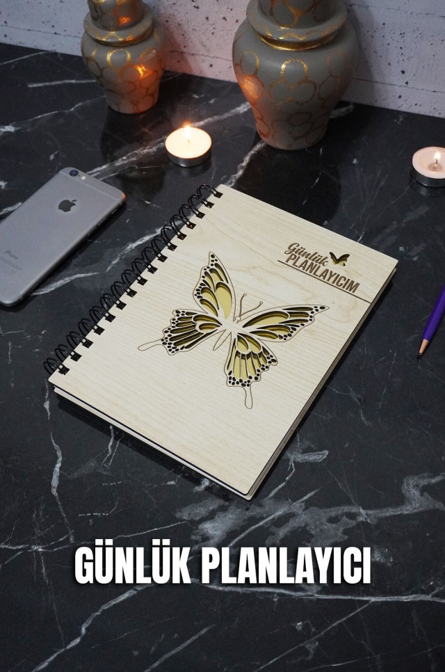 Text