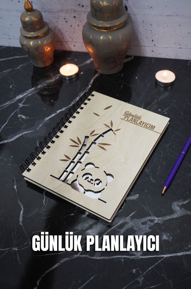 Text