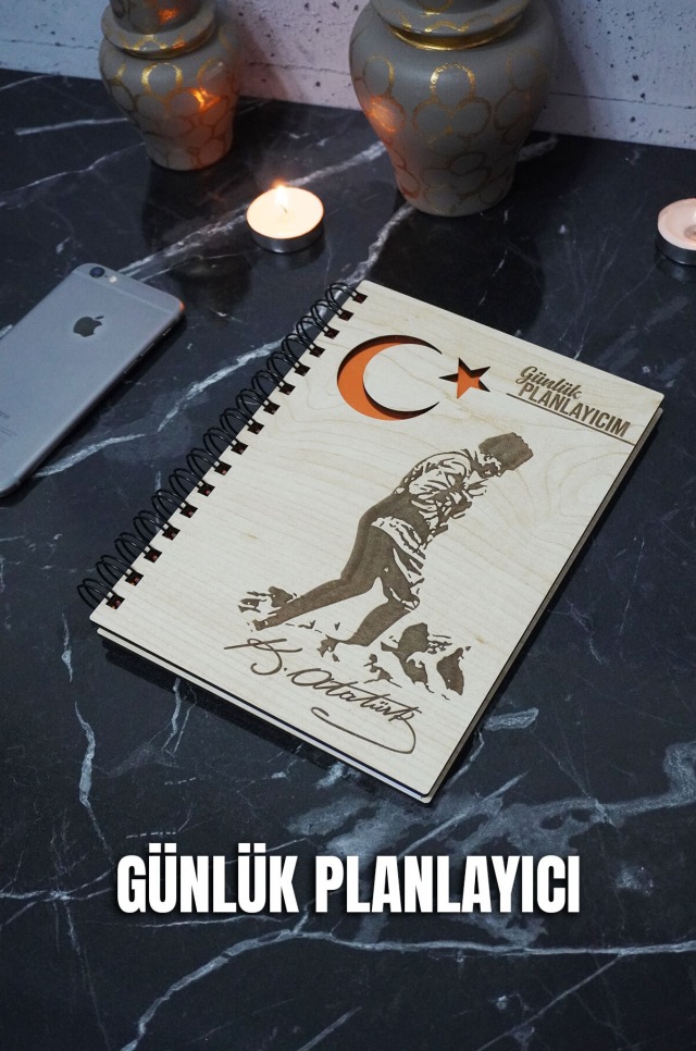 Text