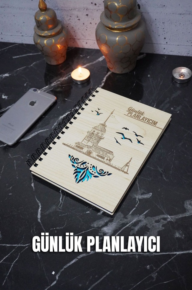 Text