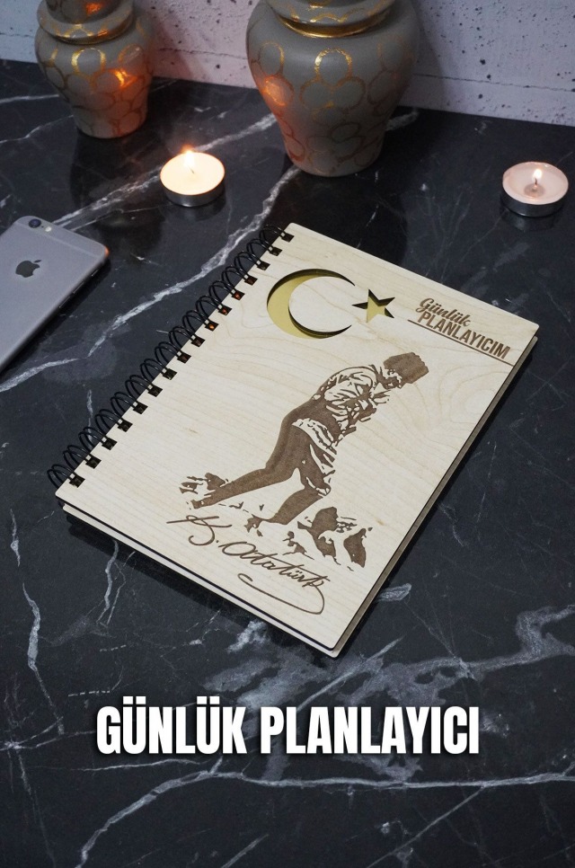 Text
