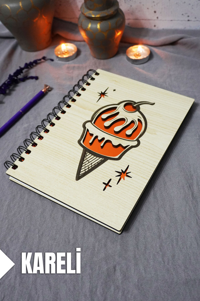Text