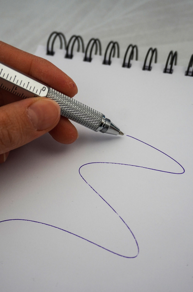 Text