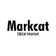 markcat